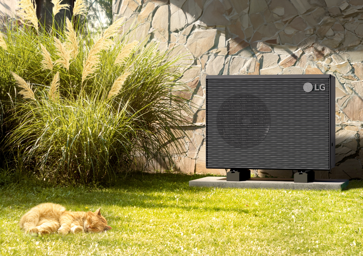 IFA 2024 Air Solutions